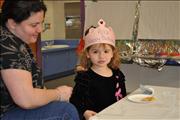 2011-05-20 09-56-28_0081
